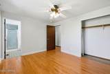 3415 Wenas Rd - Photo 16