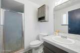 3415 Wenas Rd - Photo 17