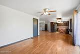 3415 Wenas Rd - Photo 18