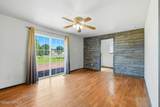 3415 Wenas Rd - Photo 19