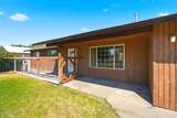 3415 Wenas Rd - Photo 2