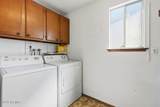 3415 Wenas Rd - Photo 20
