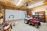 3415 Wenas Rd - Photo 21