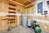 3415 Wenas Rd - Photo 22