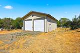 3415 Wenas Rd - Photo 23