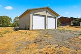 3415 Wenas Rd - Photo 24