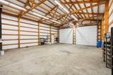 3415 Wenas Rd - Photo 25