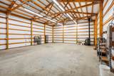 3415 Wenas Rd - Photo 26