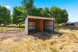 3415 Wenas Rd - Photo 27
