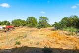 3415 Wenas Rd - Photo 28