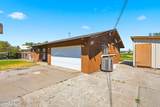 3415 Wenas Rd - Photo 29