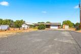 3415 Wenas Rd - Photo 3