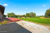 3415 Wenas Rd - Photo 30