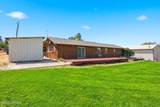 3415 Wenas Rd - Photo 31
