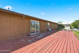 3415 Wenas Rd - Photo 32