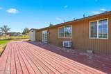 3415 Wenas Rd - Photo 33