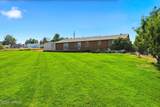 3415 Wenas Rd - Photo 34