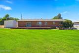 3415 Wenas Rd - Photo 35