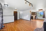 3415 Wenas Rd - Photo 5