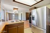 3415 Wenas Rd - Photo 6