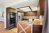 3415 Wenas Rd - Photo 7