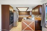 3415 Wenas Rd - Photo 8