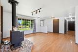 3415 Wenas Rd - Photo 9