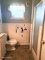 2405 Birchfield Rd - Photo 11
