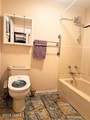 2405 Birchfield Rd - Photo 12