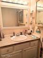 2405 Birchfield Rd - Photo 13