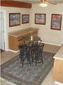 2405 Birchfield Rd - Photo 14