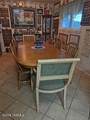 2405 Birchfield Rd - Photo 15
