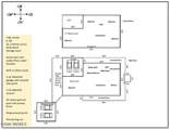 2405 Birchfield Rd - Photo 16