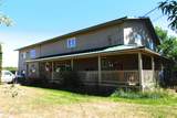 2405 Birchfield Rd - Photo 3