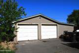 2405 Birchfield Rd - Photo 4