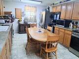 2405 Birchfield Rd - Photo 7