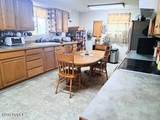 2405 Birchfield Rd - Photo 8