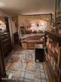 2405 Birchfield Rd - Photo 9