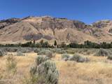 kna Lake Naches Dr - Photo 1