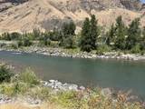 kna Lake Naches Dr - Photo 3