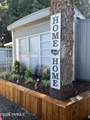 4304 Ahtanum Rd - Photo 1