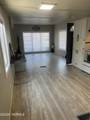 4304 Ahtanum Rd - Photo 10