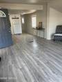 4304 Ahtanum Rd - Photo 11