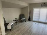 4304 Ahtanum Rd - Photo 12
