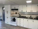 4304 Ahtanum Rd - Photo 13