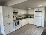 4304 Ahtanum Rd - Photo 14