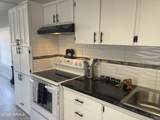 4304 Ahtanum Rd - Photo 15