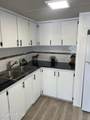 4304 Ahtanum Rd - Photo 16