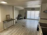 4304 Ahtanum Rd - Photo 17