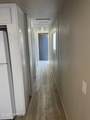 4304 Ahtanum Rd - Photo 18